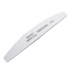 Mini putplasčio nagų dildė kietą negyvą odą &scaron;alinantis poliravimo buferis manikiūro įrankiai