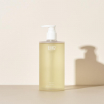 Eiio Silky Glow &scaron;ampūnas 400ml (3 Parinktys) 1PCS