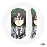 Souris Sans Fil Yuma Isogai Assassination Classroom