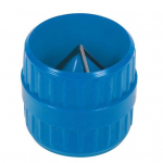 Vamzdžių slankstelis Rankinis Profesionalus a&scaron;trus i&scaron;orinis slankiklis Vario vamzdžių slankiklis Naudojimas namuose