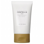 SKIN1004 Madagascar Centella Cream 75ml, Moisturizing, KBeauty, Korean Cosmetics, sample