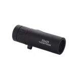 40X60 Military Binoculars Night Vision Hunting Optical Range High List Binoculars Powerful Monocular Handheld Outdoor Concert 30x25