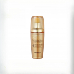 [Tonymoly] Intense Care Gold 24k Snail Serum 35ml
