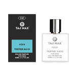 Aqua Parfum for men 50 ml