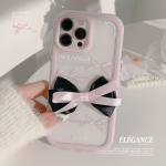 Mink&scaron;tas silikoninis korpusas Fashion Lankstus TPU dėklas Visas galinis dangtelis, skirtas iPhone Samsung Xiaomi Poco Redmi HUAWEI HONOR iPhone SE (2020)