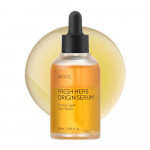NACIFIC Fresh Herb Origin serumas 50ml 1 PCS