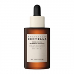 Intensyvi ampulė Skin1004 Madagascar Centella Probio-Cica 50ml (3 variantas) 1EA