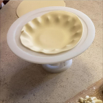 Bandelės Formavimo Ma&scaron;ina Formuotojas Forma Plastikinis Virtuvės Įrankis Įrankiai Naminės Bao Bandelės Paruo&scaron;imas Kulinarijos Eksploravimas Savadarbė Forma