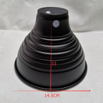 Roplių &scaron;viestuvai Gyvūnai &Scaron;ilumos lempos apsauga Gaubtas Metaliniai reikmenys Reflektorius Kupolas &Scaron;ildymas Habitato ap&scaron;vietimas