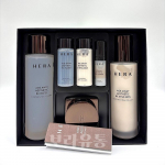 Hera Age Away Colagenic 3-piece special 1 set
