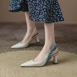 FASHION SHOES Vyri&scaron;ki kvėpuojantys sportiniai sportbačiai Sportiniai bėgimo bateliai Moteri&scaron;ki lauko teniso treniruokliai 35 juoda