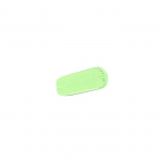 OPEN 60 ml Vert de Titane Clair S1