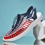 Vasariniai vyri&scaron;ki sandalai Natūralios odos vyri&scaron;ki laisvalaikio batai lauko vyri&scaron;ki odiniai basutės vyrams paplūdimio batai romėni&scaron;ki vyri&scaron;ki batai 35