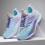 Vyri&scaron;ki batai Sportbačiai Vyri&scaron;ki tenisai Prabangūs batai Vyri&scaron;ki laisvalaikio treniruoklių lenktynės Kvėpuojantys madingi bateliai bėgimo Batai vyrams 39