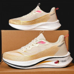 Vyri&scaron;ki batai Sportbačiai Vyri&scaron;ki tenisai Prabangūs batai Vyri&scaron;ki laisvalaikio treniruoklių lenktynės Kvėpuojantys madingi bateliai bėgimo Batai vyrams 35