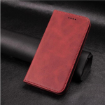 Dėklas Xiaomi Redmi 5 Plus Redmi 5 Smūgiams atsparus piniginės tipo atverčiamas dėklas skirtas Xiomi Redmi 5 plus 5plus Telefono dėklai Odinis Fundas Korpusas For Redmi 5 Plus