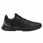 Moteri&scaron;ki sportiniai batai REEBOK ASTRORIDE TRAIL GTX EF4179 - juodi r. 35.5 35,5 juoda