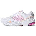 adidas Spiritain 2000 Balti Violetiniai Vyri&scaron;ki Sportbačiai Avalynė-Balti GY3147 36