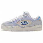 adidas ADI2000 X Ry&scaron;kiai mėlyni Dawn Moteri&scaron;ki sportbačiai Balti Crystal-White HQ6773 42
