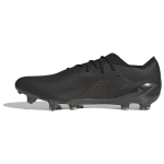 adidas X Speedportal.1 FG Nightstrike Pack Vyri&scaron;ki sportbačiai Juodi Core-Black Cloud-White GZ5106 42