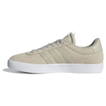 adidas Vl Court 3.0 Putty Grey Charcoal (Moteri&scaron;kos) Moteri&scaron;ki sportbačiai ID6282 37⅓