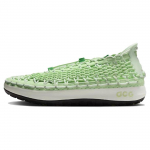 Nike ACG Watercat+ Vapor Green Vyri&scaron;ki sportbačiai &Scaron;viesiai žali Pavasari&scaron;ki žali FN5202-300 36