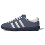 adidas Bermuda Naudoti Tamsiai Mėlyni (Moteri&scaron;kos) Moterų sportbačiai Naktinis-Indigo Debesėlių-Baltas IF6558 41⅓