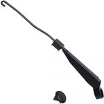 Galinio priekinio stiklo valytuvo svirtis ir peiliukai 5102882AA FOR Jeep Grand Cherokee 1999-2004