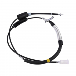 Spidometro pavaros trosas 8371035490 Toyota 4Runner Pickup automobiliams