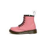 Dr. Martens 1460 Batai su užtrauktuku Vaikams Rožiniai 25634653 34