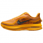 Nike Air Zoom Pegasus Premium Modern Mayfly Laisvalaikio sportbačiai IH3256-700 42.5
