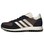 adidas TRX Vintažiniai Rudi Vyri&scaron;ki Sportbačiai Balti-Atspalvio Pagrindiniai Juodi GX4580 42⅔