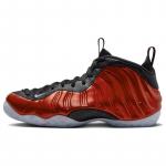 Nike Air Foamposite One 'Metallic Red' Laisvalaikio batai DZ2545-600 40.5