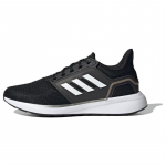 Adidas EQ19 Run Juodi Balti Sportbačiai H00924 44⅔