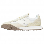New Balance XC-72 Low Cream Gum UXC72QJ EU 36