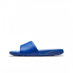 Air Jordan Break &Scaron;lepetės Hyper Royal Vyri&scaron;kos AR6374-416 EU 42.5 raudona