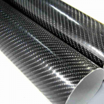 7D anglies pluo&scaron;to vinilas, 30 cm x 152 cm, automobilio apvyniojimo lapas, ritininis plėvelės apvyniojimas, lipdukas, motociklo automobilių stiliaus automobilių lipdukų lapas