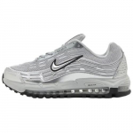 Nike Air Max TL 2.5 Metalinis Sidabras - HM8818-001 EU 45 pilka spalva
