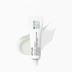Anua Heartleaf Centella Raudonų dėmių kremas 30ml 1PC