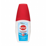 Autan Family Care Anti-Muc pur&scaron;kalas 100ml