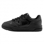 Vans Upland Žemi Kateboardo Batai Unisex Juodi Sportbačiai VN000D1HCJK 39 juoda