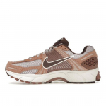 Nike Zoom Vomero 5 Dusted Clay Vyri&scaron;ki sportbačiai HF1553-200 EU 35.5 ruda