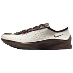 Nike Air Superfly Patogūs universalūs kasdieniai bėgimo bateliai moteri&scaron;ki sportbačiai Balti IQ1147-122 39 white