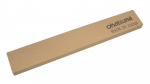 Okatsune Genėjimo žirklės 412 Galandimo akmuo, 60g, Nr.