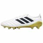 Adidas Copa Icon 2 AG Dirbtinės dangos Dirbtinės vejos Amortizacija, Atsparūs dilimui Futbolo bateliai Unisex Balti JR1718 40⅔