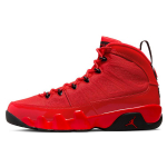 Air Jordan 9 Retro 'Chile Red' CT8019-600 45.5