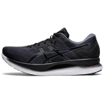 ASICS GlideRide &bdquo;Grafito pilka&ldquo; 1011A817-020 42.5