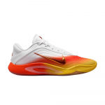Nike A'ja Wilson A'One Saldainio Kukurūzo Karalienė (Moterų) 44