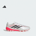 Adidas COPA PURE IV LEAGUE Žolės 2G/3G AG Futbolo Batai - Vyri&scaron;ki ir Moteri&scaron;ki Adidas JQ0489 36 balta