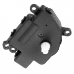Kintamos oro srauto skirstymo sklendės pavara 27743-ZP00A 2004 2005 2006 2007 2008 2009 2010-2015 metų Nissan Titan automobilių priedams CHINA